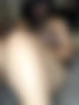 Fatina-arabicのウェブカメラショー