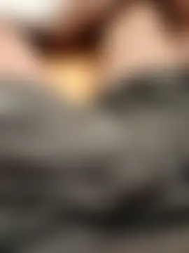 Axelitoc Live seks camshow