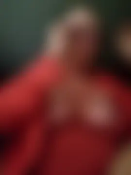 Hot-Muci Webcam-Show