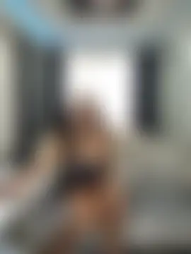 evasweett__ Adlı Modelin Web Kamerası Şovu