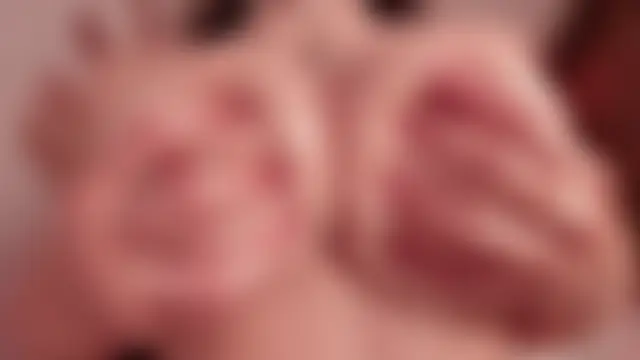 llanna_ Adlı Modelin Web Kamerası Şovu