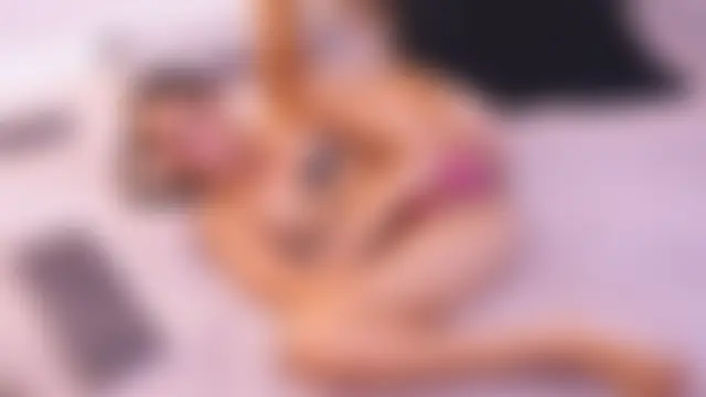 bonyclyde2203 Adlı Modelin Web Kamerası Şovu