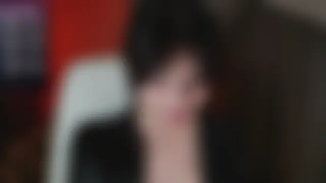 Lazy_pepsi's Live XXX Chat