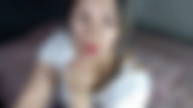 Chantal_hottのウェブカメラショー