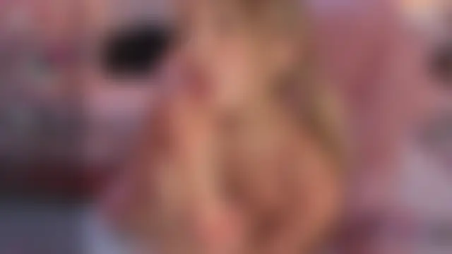 dulce_powln Webbikameraesitys