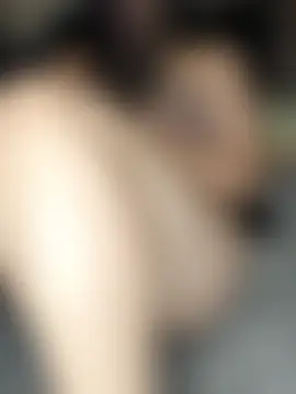 Fatina-arabic webcam show