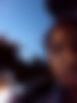 shouko16 Webcam Show