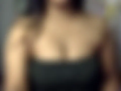 Browngirl7n Webbikameraesitys