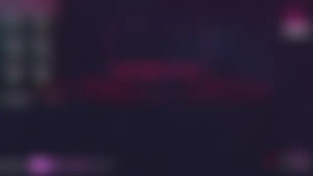 Izumii_daisuke's Webcam Show