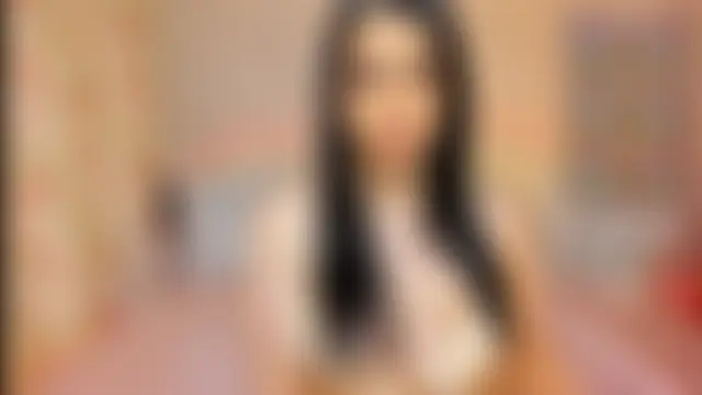 Elizabettalee Show in webcam