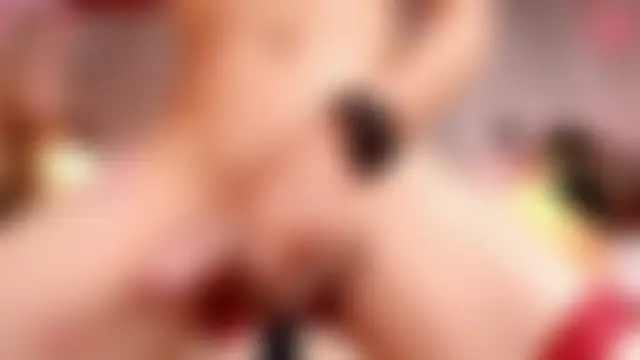 Rodd__yのウェブカメラショー