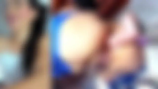 naomidibello's Webcam Show