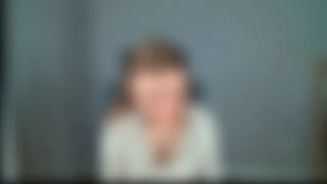 Leksi_Love: вебкам-шоу