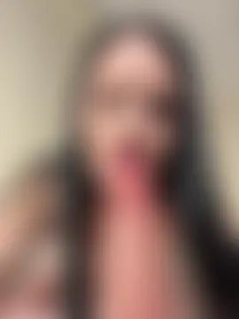 Živá chatovací místnost Evayra