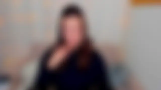 FieryHeart Show in webcam