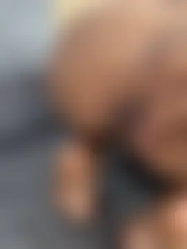 miss__sonamn Webbikameraesitys