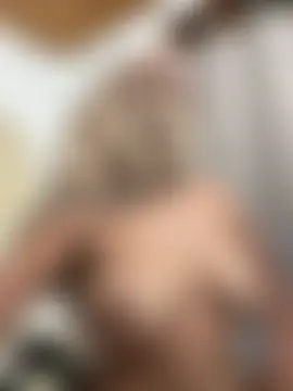 Yuli_arabic: вебкам-шоу