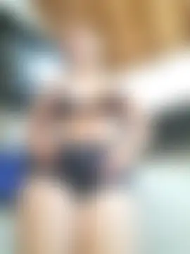 Estelle_Noir Adlı Modelin Web Kamerası Şovu