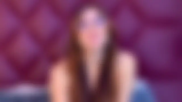 عرض كام AmberMunroe