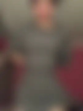 عرض كام NickieCute-