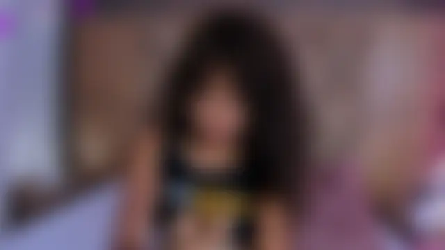 SarahLynn7 网络视讯表演