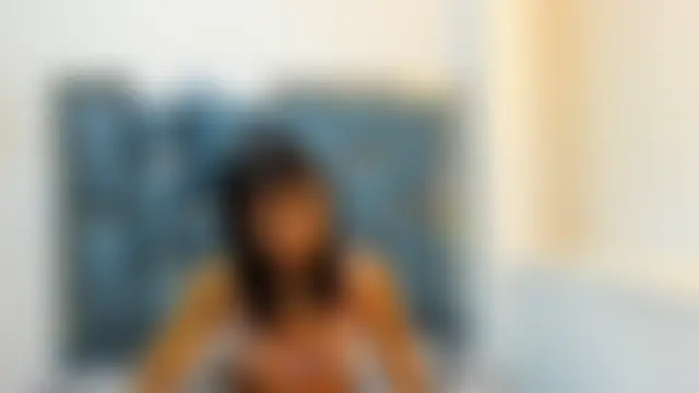 Alaia2 网络视讯表演