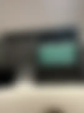 Czat XXX na żywo – SummerHoney