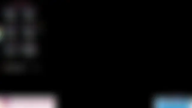 samanthaabloom 网络视讯表演