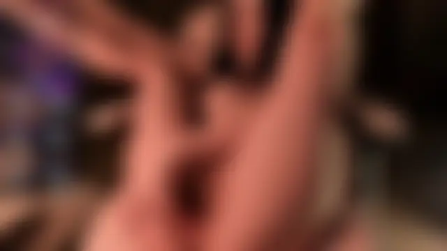 koyoomi Adlı Modelin Web Kamerası Şovu