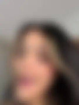 Show de Cat2525 na webcam