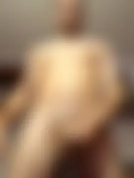 Alley87 Live seks camshow