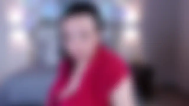 Czat XXX na żywo – Megan_05_