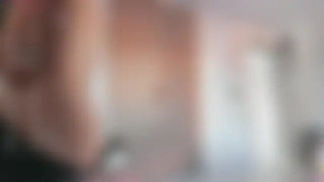 Chat soba uživo modela skinny_milky