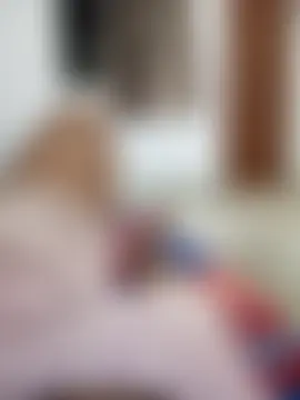 Sofiyan11n Webbikameraesitys