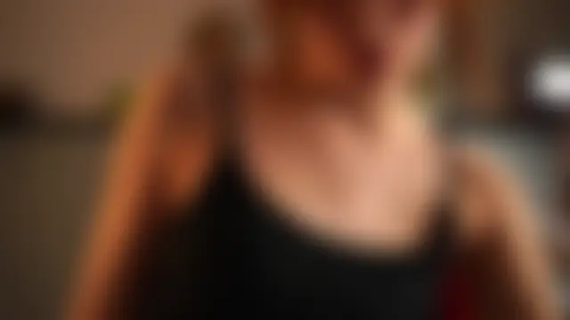 Show Webcam de AgathaCarra