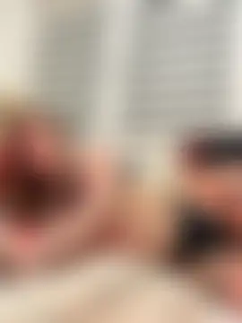 Stellar_Hush Webcam-Show