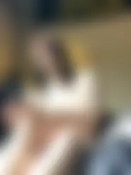 Pokazy przed kamerką – chonkygoth