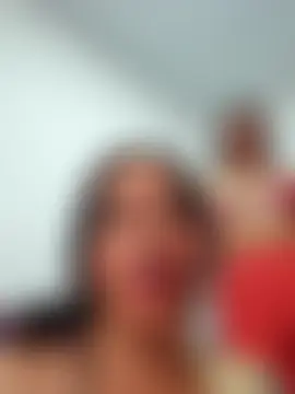 JustSamantha_n Live-seksikameraesitys