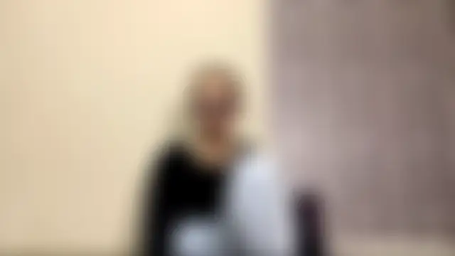 Pokazy przed kamerką – DramaByte