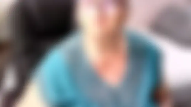 LolkaAlyss Webcam-Show