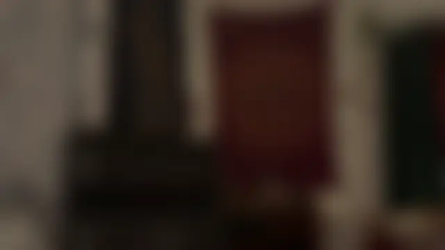 Czat XXX na żywo – nyxo_