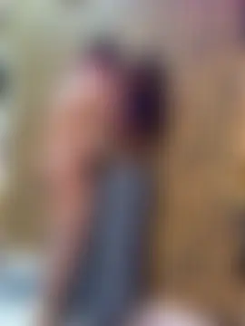 item_GirI 网络视讯表演