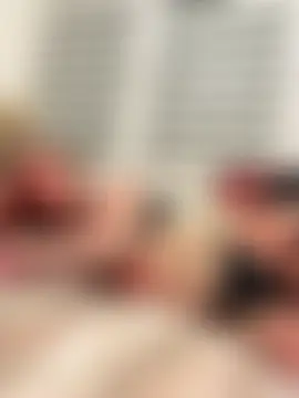 Show Webcam de Stellar_Hush