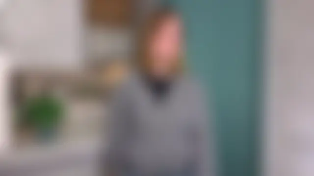 KeIIeyStrong webcam show