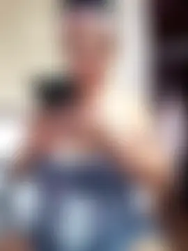 Friendly_2024 Adlı Modelin Web Kamerası Şovu