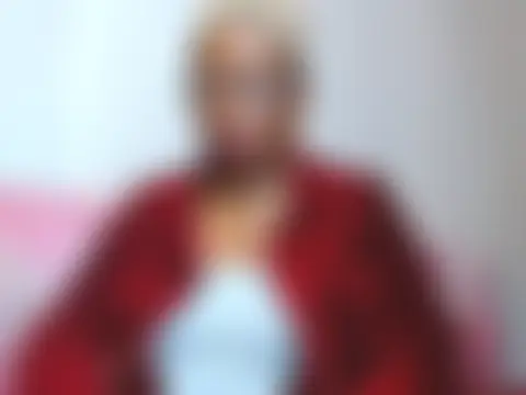 Freakyassnwildx Webcam-Show