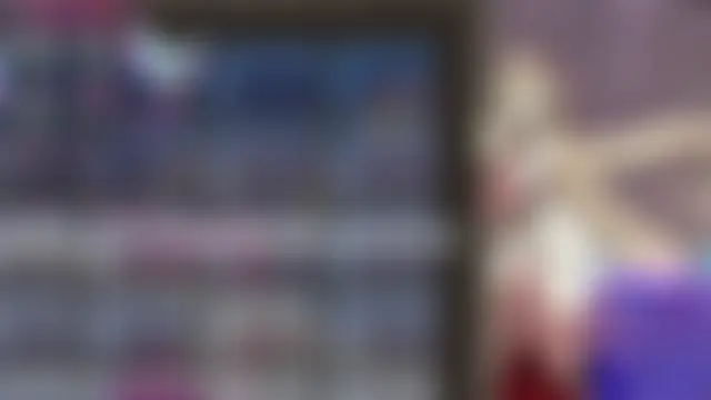 Lovelyamyy Adlı Modelin Canlı Sohbet Odası