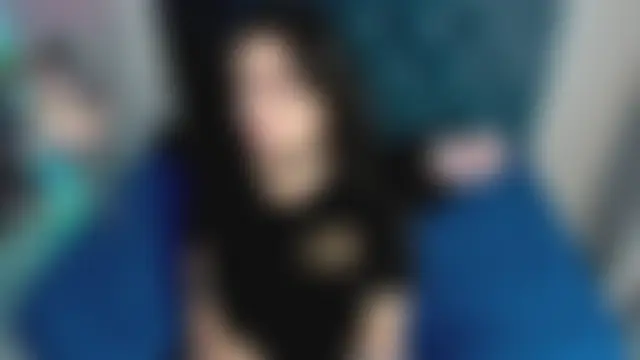 Онлайн чат XXX keith_cute