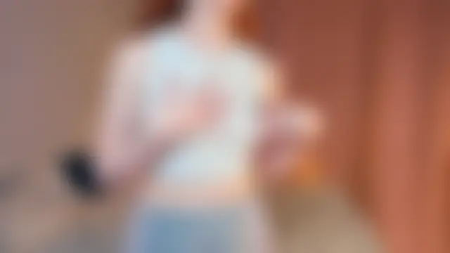 Show Webcam de MuiLeath