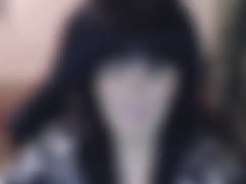 KatarinaOhDream's Webcam Show